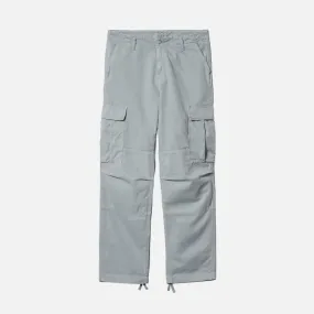 Pantalones Carhartt WIP Regular Cargo Pant I030475.191.GD