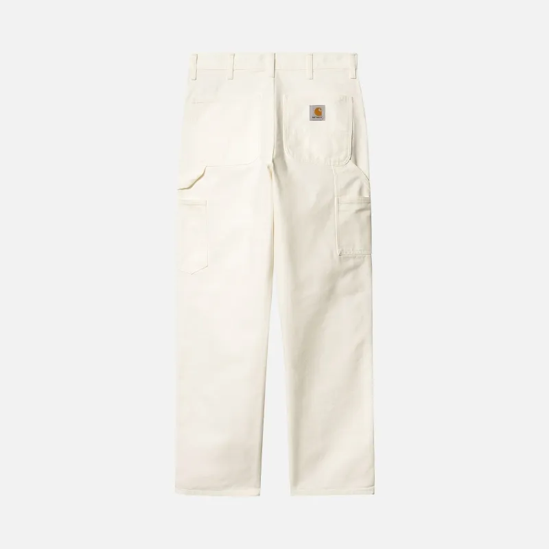 Pantalones Carhartt WIP Single Knee Pant I031497.D6.02