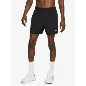 Pantalones Cortos Nike Challenger Dri-FIT 13cm