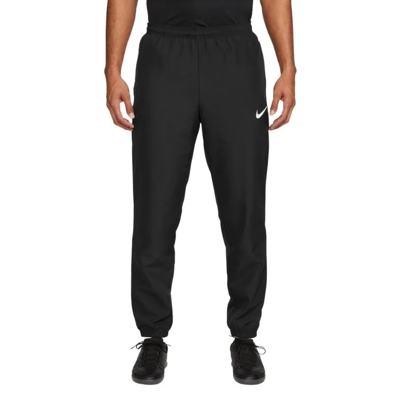  Pantalones Nike M Nk Df Acd Trk Pant W