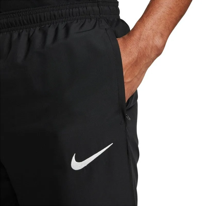  Pantalones Nike M Nk Df Acd Trk Pant W