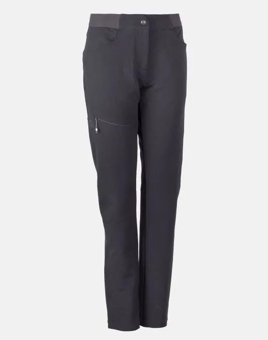 PANTALÓN FELKIN WARM PT W