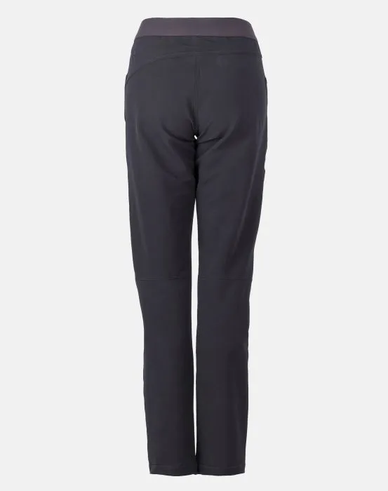 PANTALÓN FELKIN WARM PT W