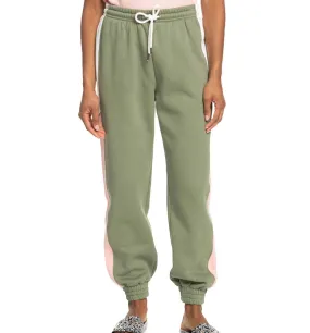 Pantalón Casual_Mujer_ROXY Lets Get Going Pant