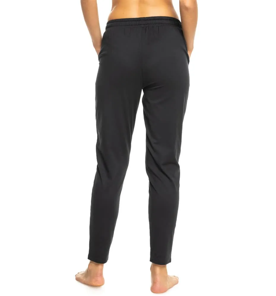 Pantalón Casual_Mujer_ROXY Rise & Vibe Pants