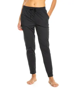 Pantalón Casual_Mujer_ROXY Rise & Vibe Pants