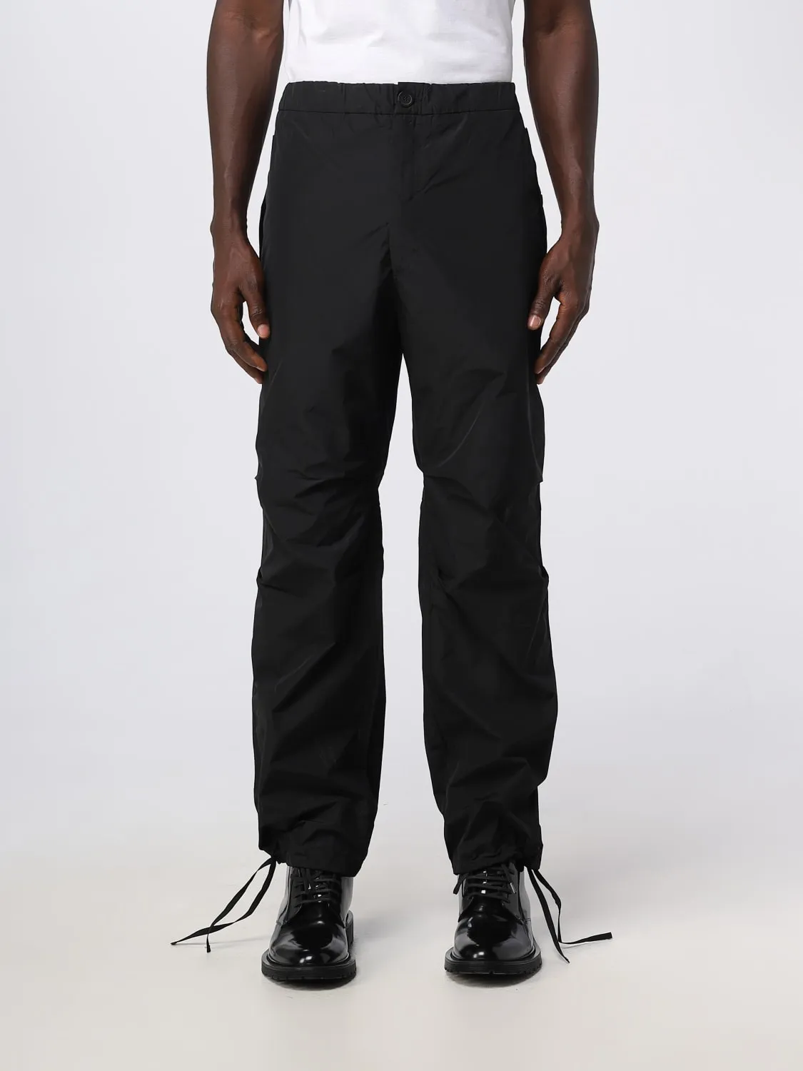 Pantalón hombre Ferragamo