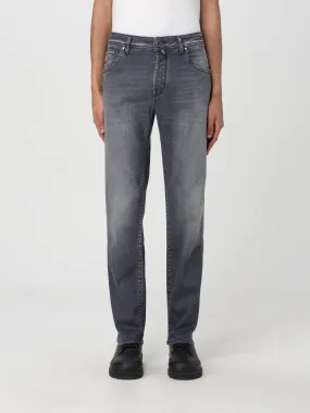 Pantalón hombre Jacob Cohen