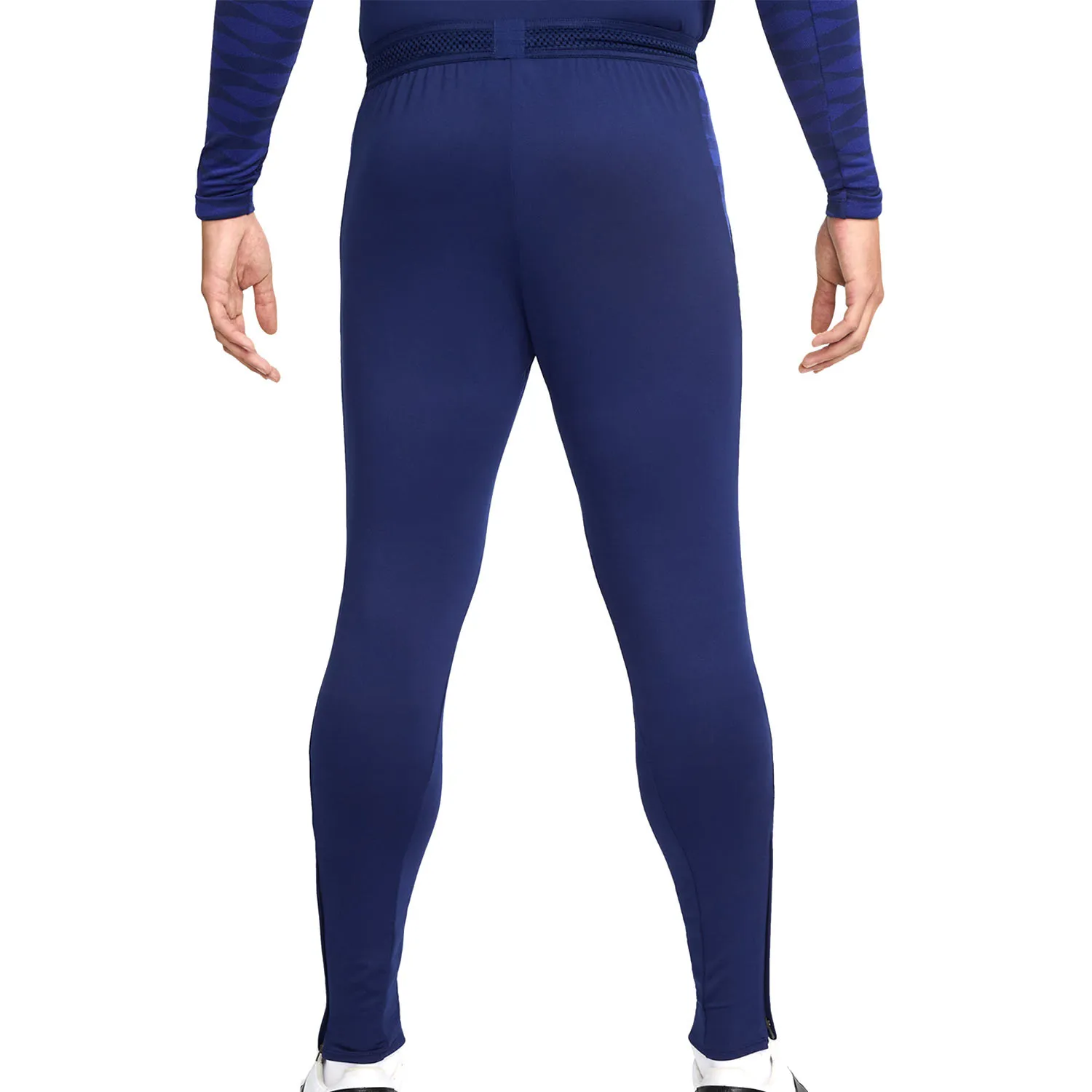 Pantalón Nike Dri-Fit Strike 21