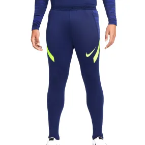 Pantalón Nike Dri-Fit Strike 21