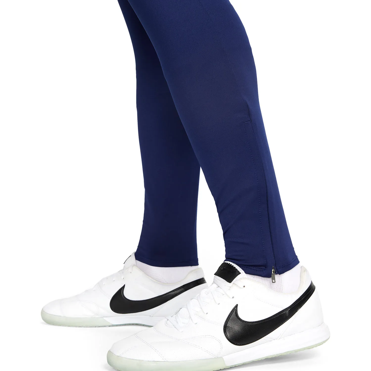 Pantalón Nike Dri-Fit Strike 21