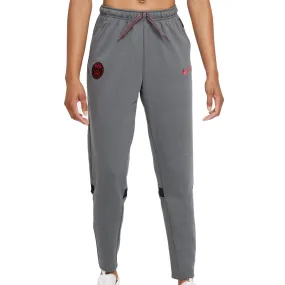 Pantalón Nike PSG mujer Travel UCL