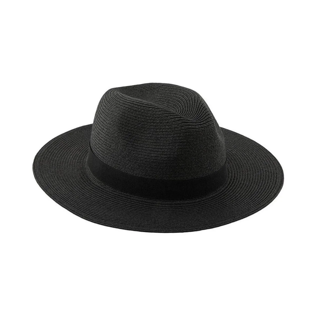 PCVYRA STRAW HAT