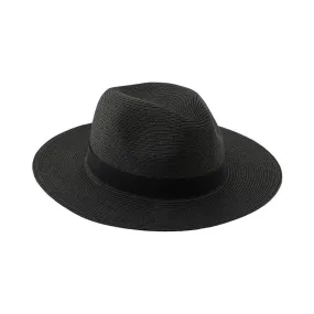 PCVYRA STRAW HAT