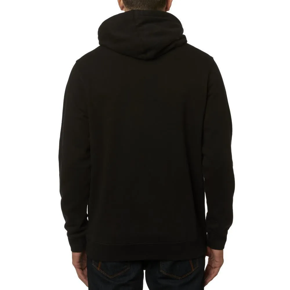 Polera para Hombre FOX SIN ZIP CHAPPED PULLOVER FLEECE 001