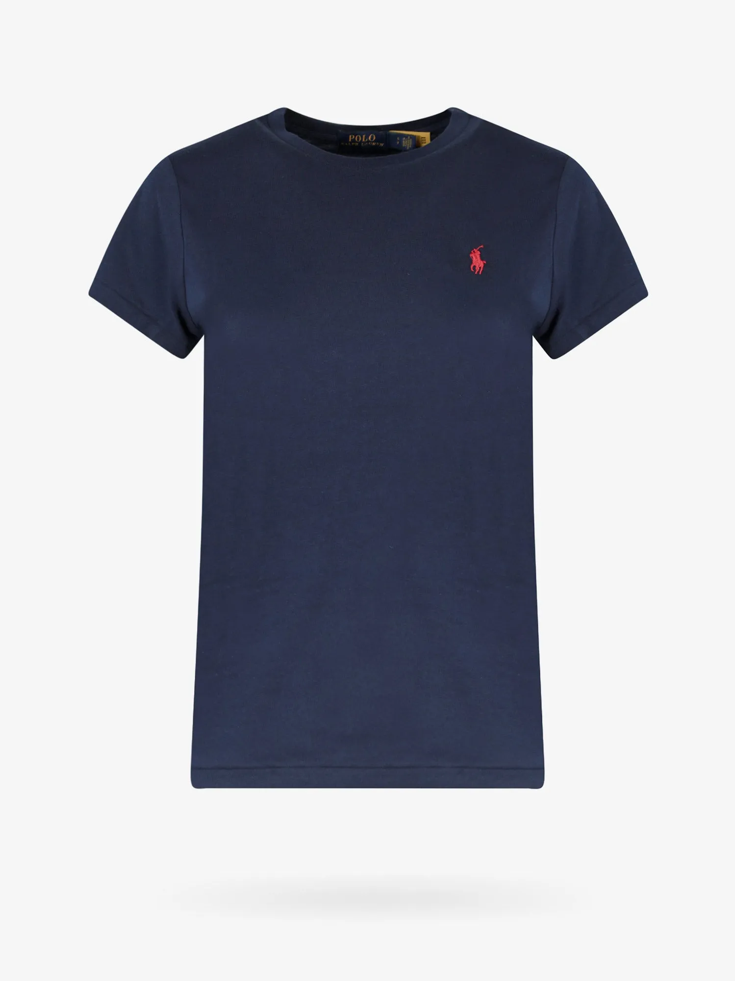 Polo by Ralph Lauren T-shirt