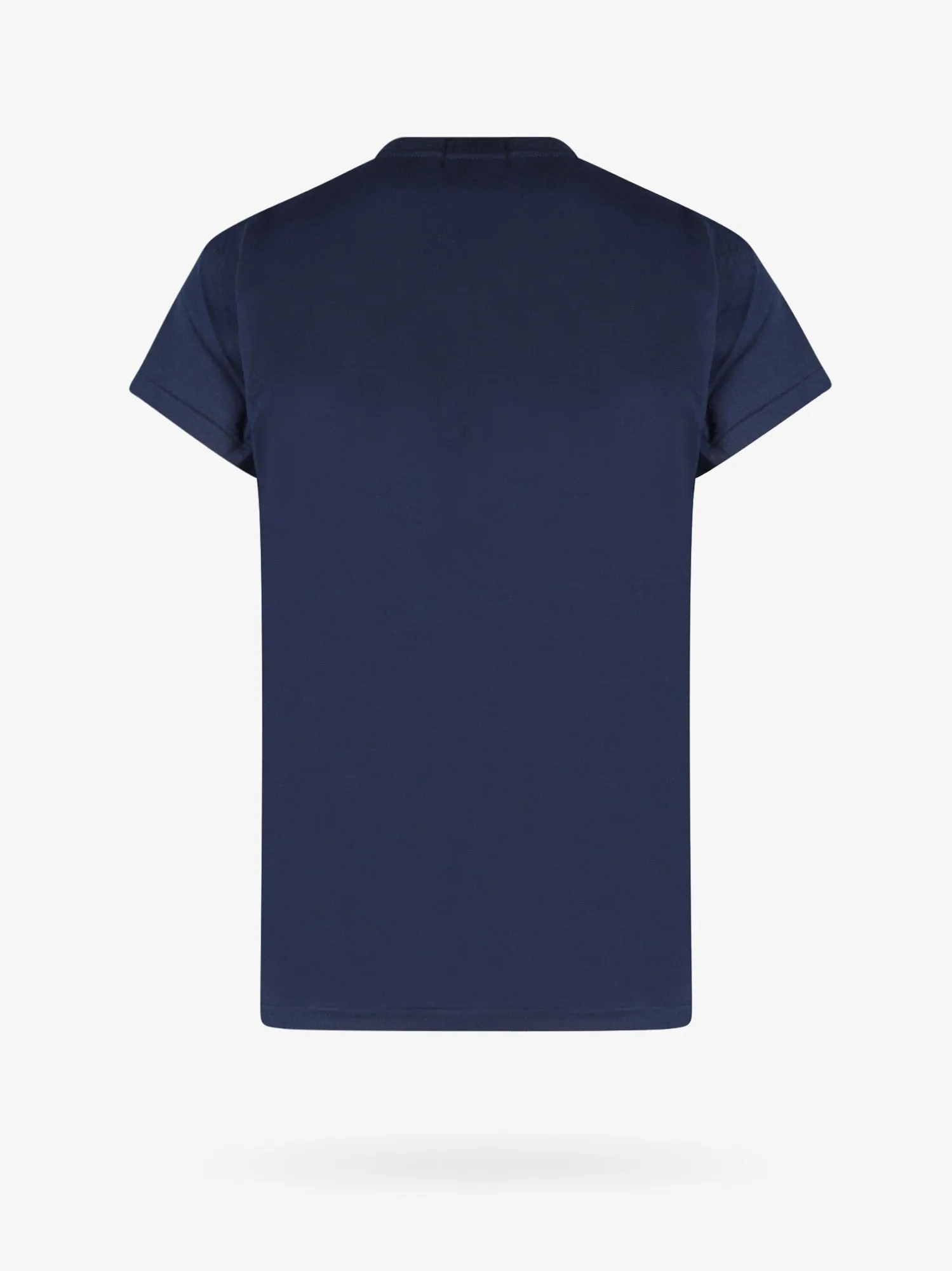 Polo by Ralph Lauren T-shirt