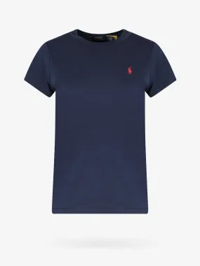 Polo by Ralph Lauren T-shirt