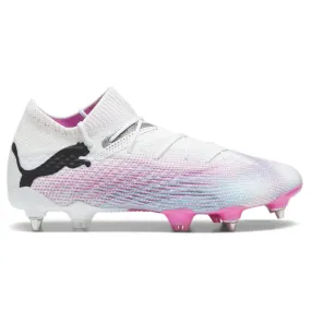 Puma Future 7 Ultimate MxSG