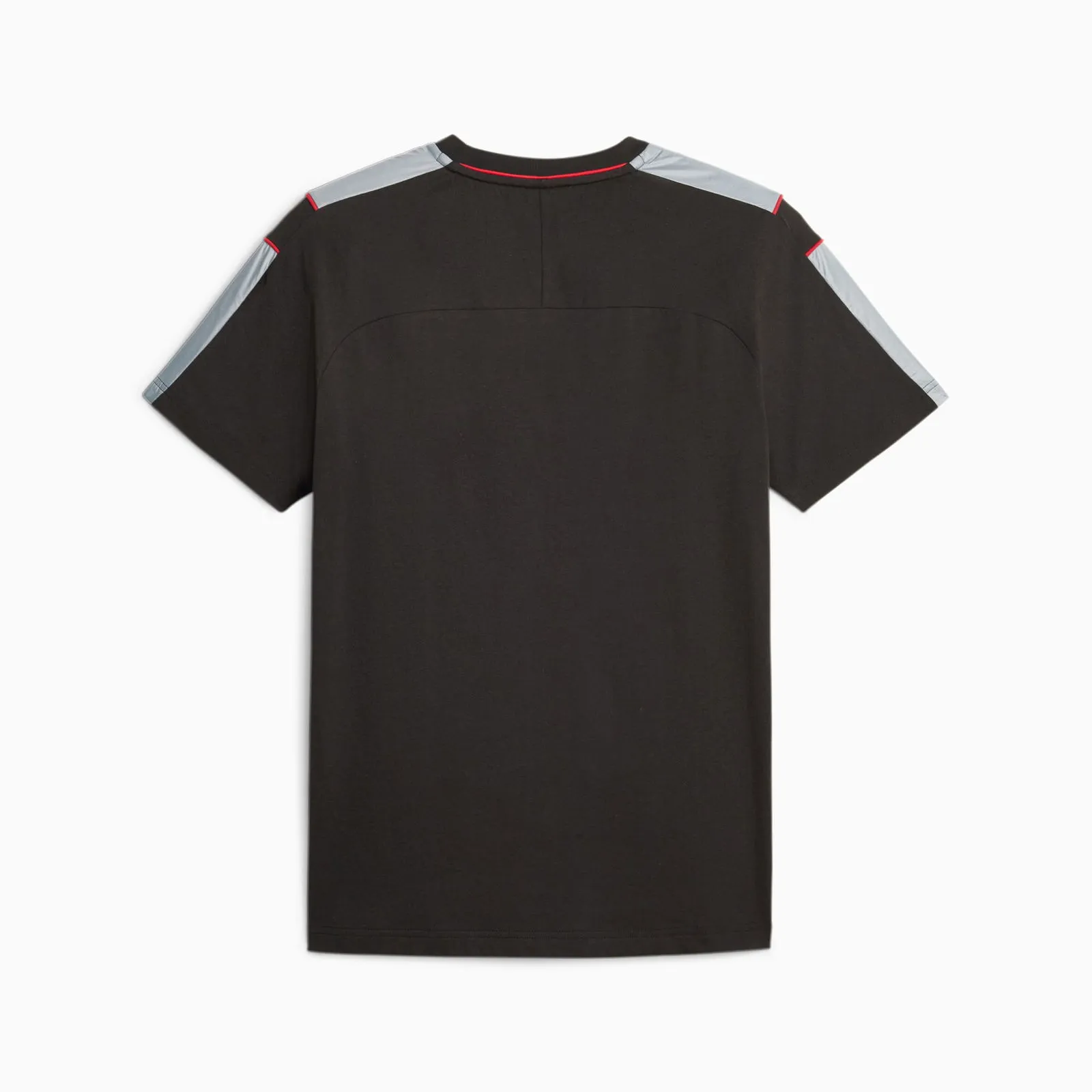 Puma Scuderia Ferrari Race MT7 T-Shirt