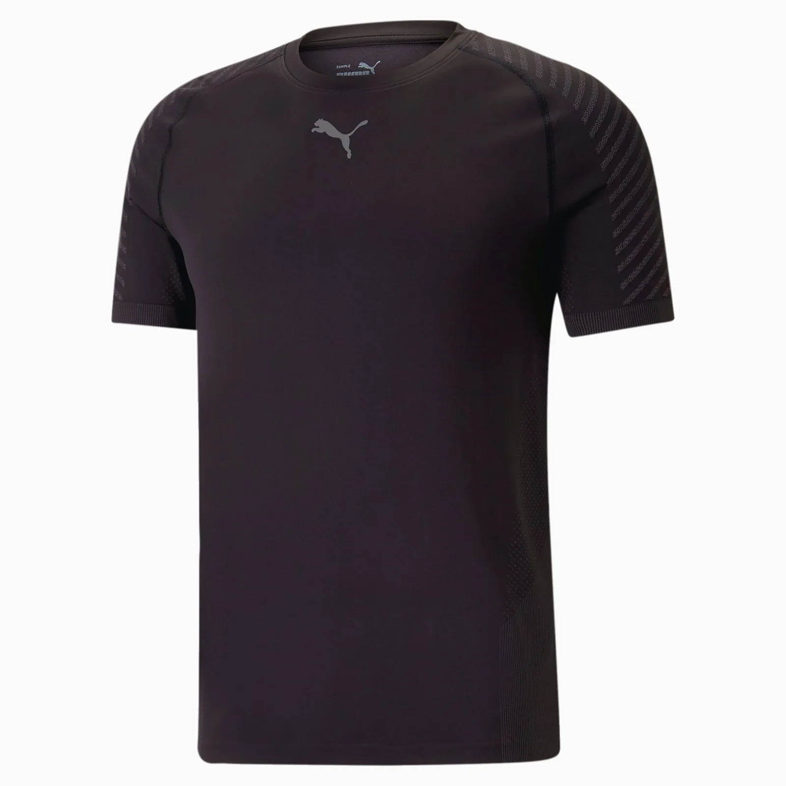 Puma Train FormKnit Seamless Trainings T-Shirt