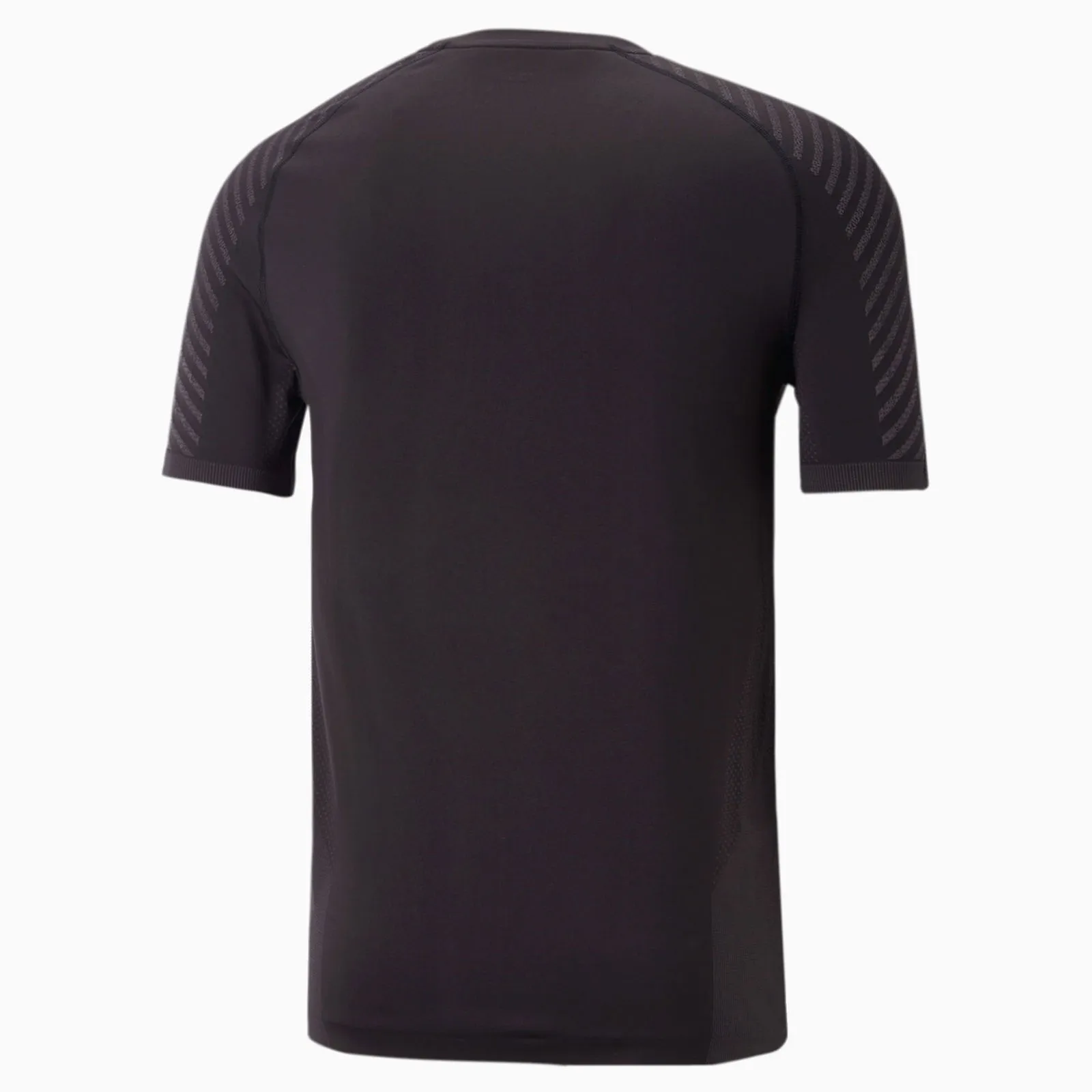 Puma Train FormKnit Seamless Trainings T-Shirt