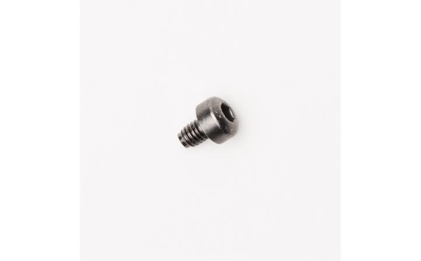 Recambio Bota Fox Instinct Buckle Screws Nc |09420-000|