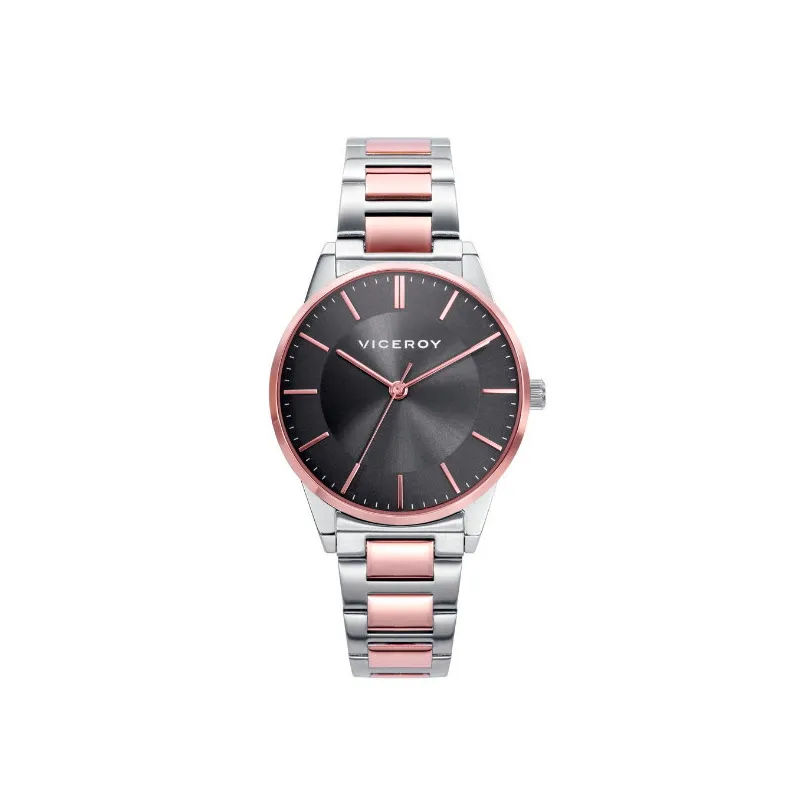 Reloj Viceroy Dress Rosado 46819-17