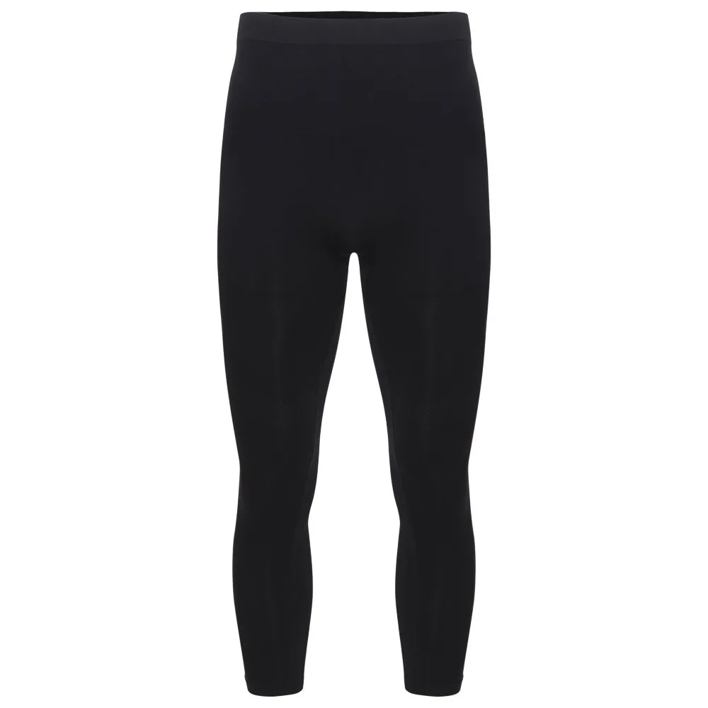 Ropa interior técnica DARE2B In The Zone II Baselayer Set Black