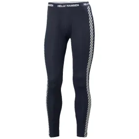  Ropa térmica Helly hansen Hh Lifa Pant