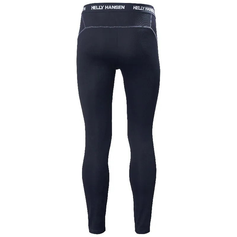  Ropa térmica Helly hansen Hh Lifa Pant