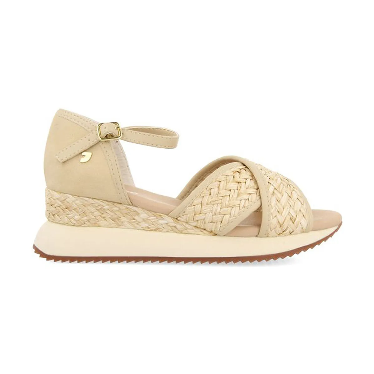 Sandalias  71088 Rinsey