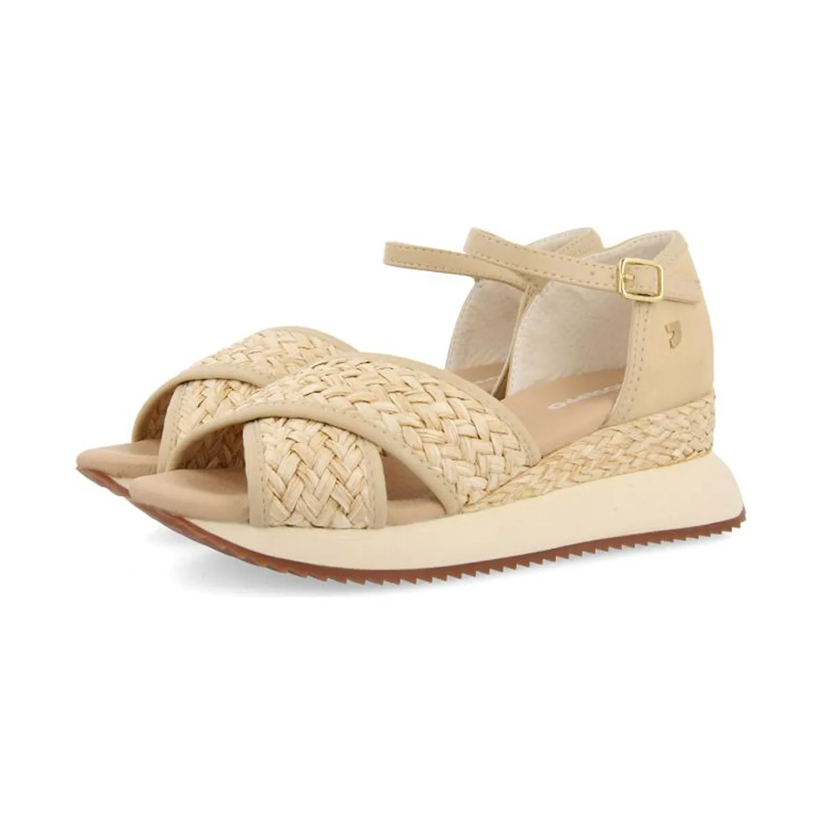 Sandalias  71088 Rinsey