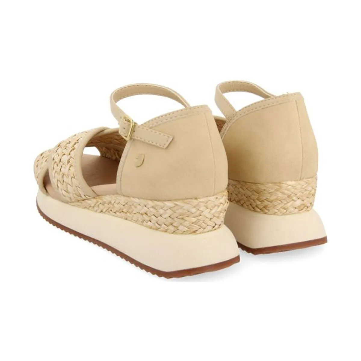 Sandalias  71088 Rinsey