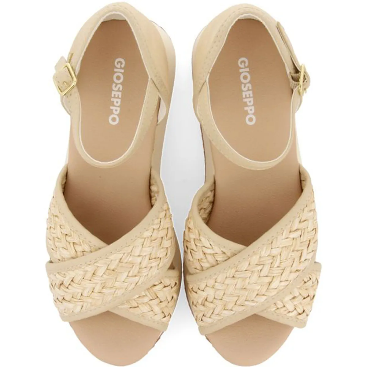 Sandalias  71088 Rinsey