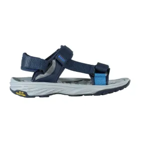  Sandalias Hi-tec Ula Raft