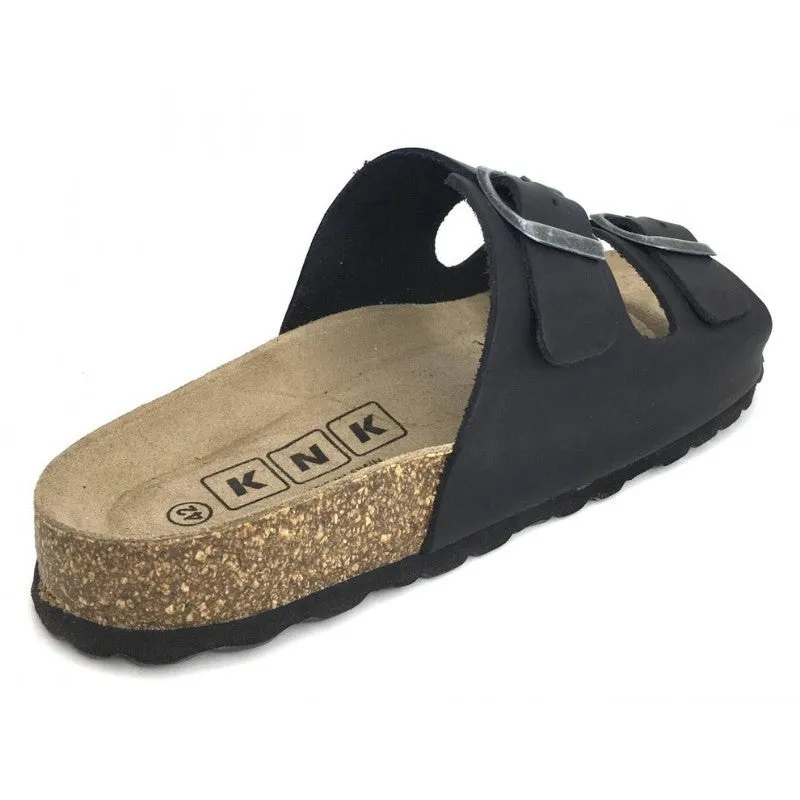  Sandalias Knk PINQUI HOME