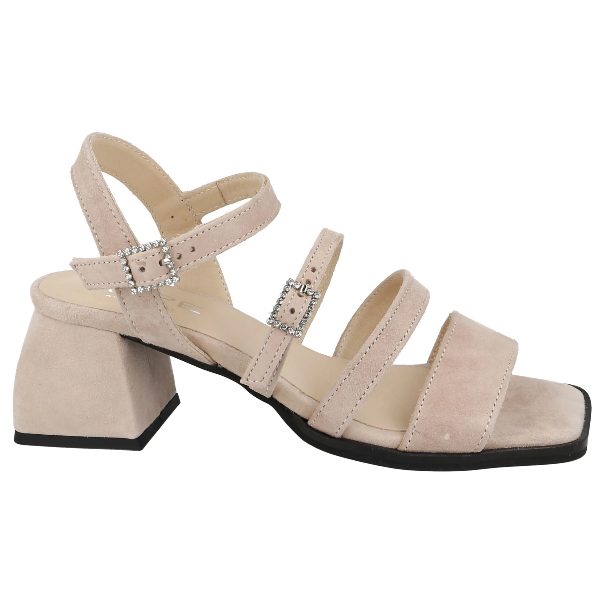 Sandalias Mujer Alpe 51371265