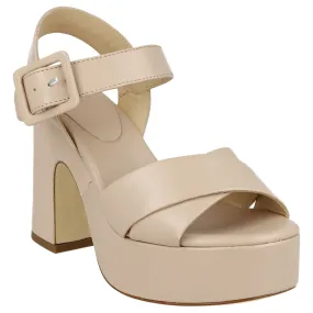 Sandalias Mujer A.Sassi B928S-4864