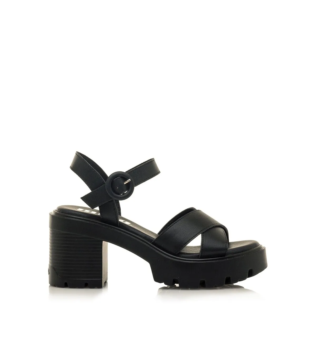 Sandalias Mujer EMELINE 53335