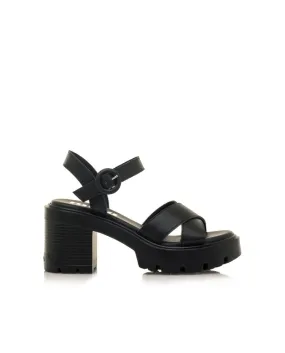 Sandalias Mujer EMELINE 53335