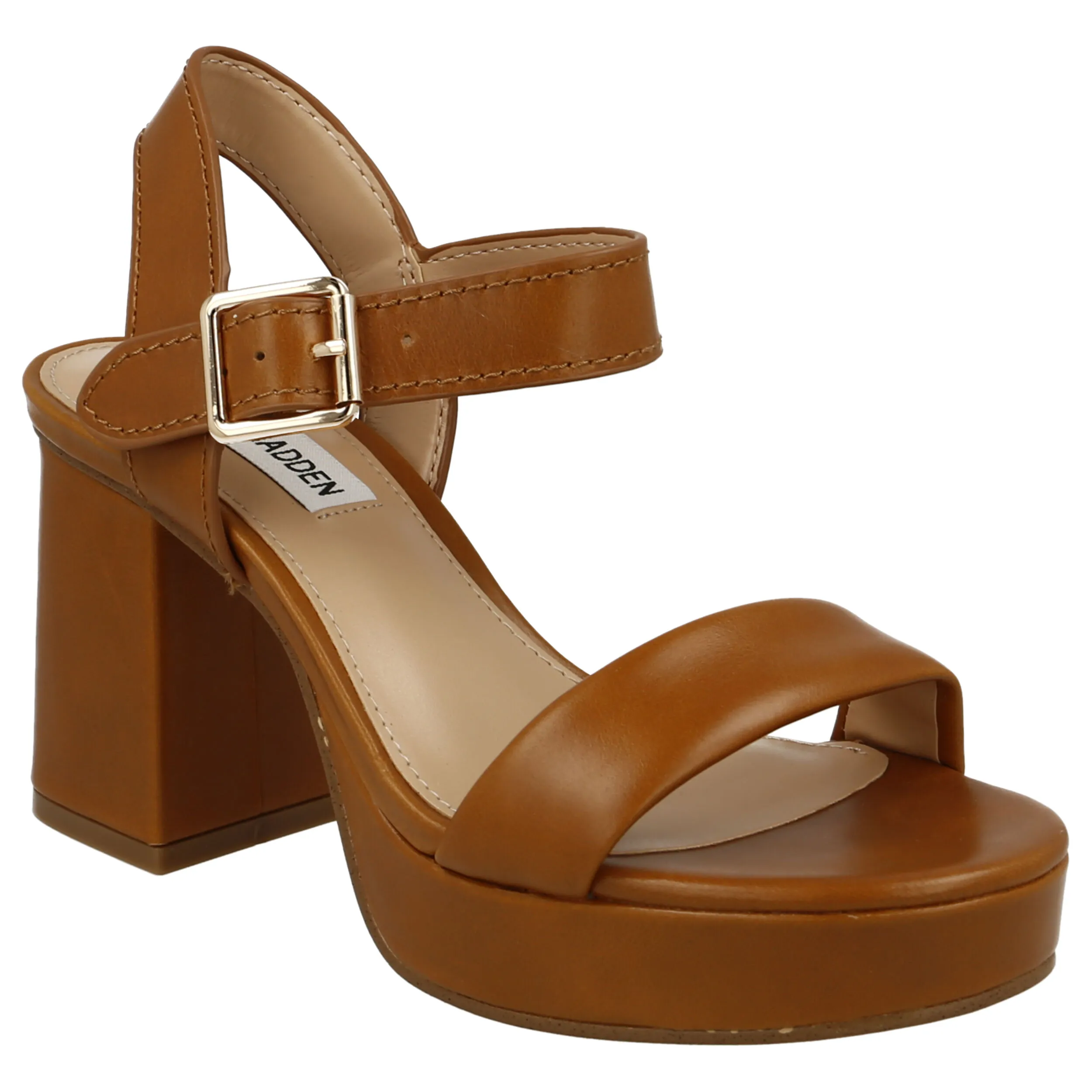 Sandalias Mujer Steve Madden FREEFALL