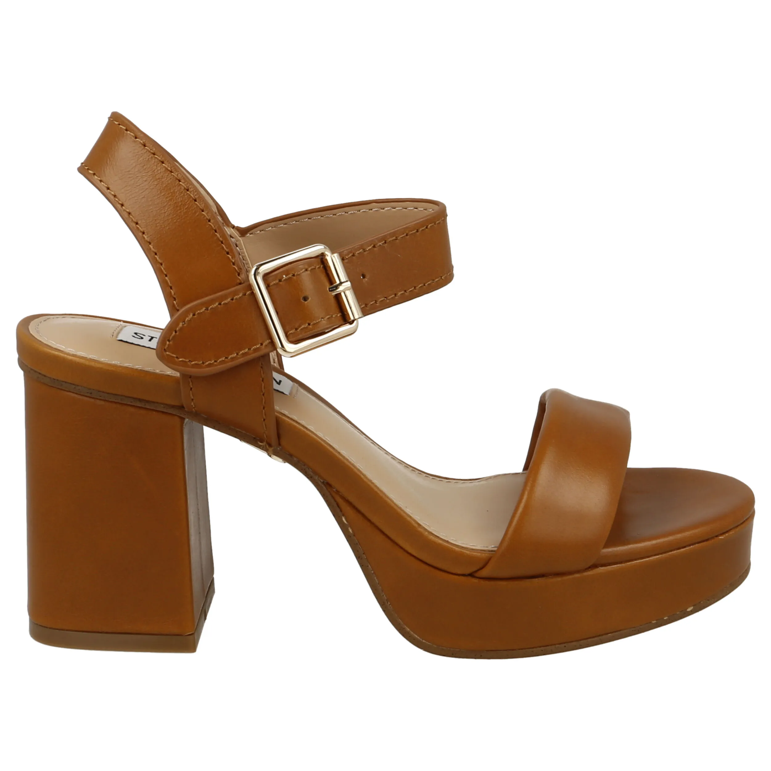 Sandalias Mujer Steve Madden FREEFALL