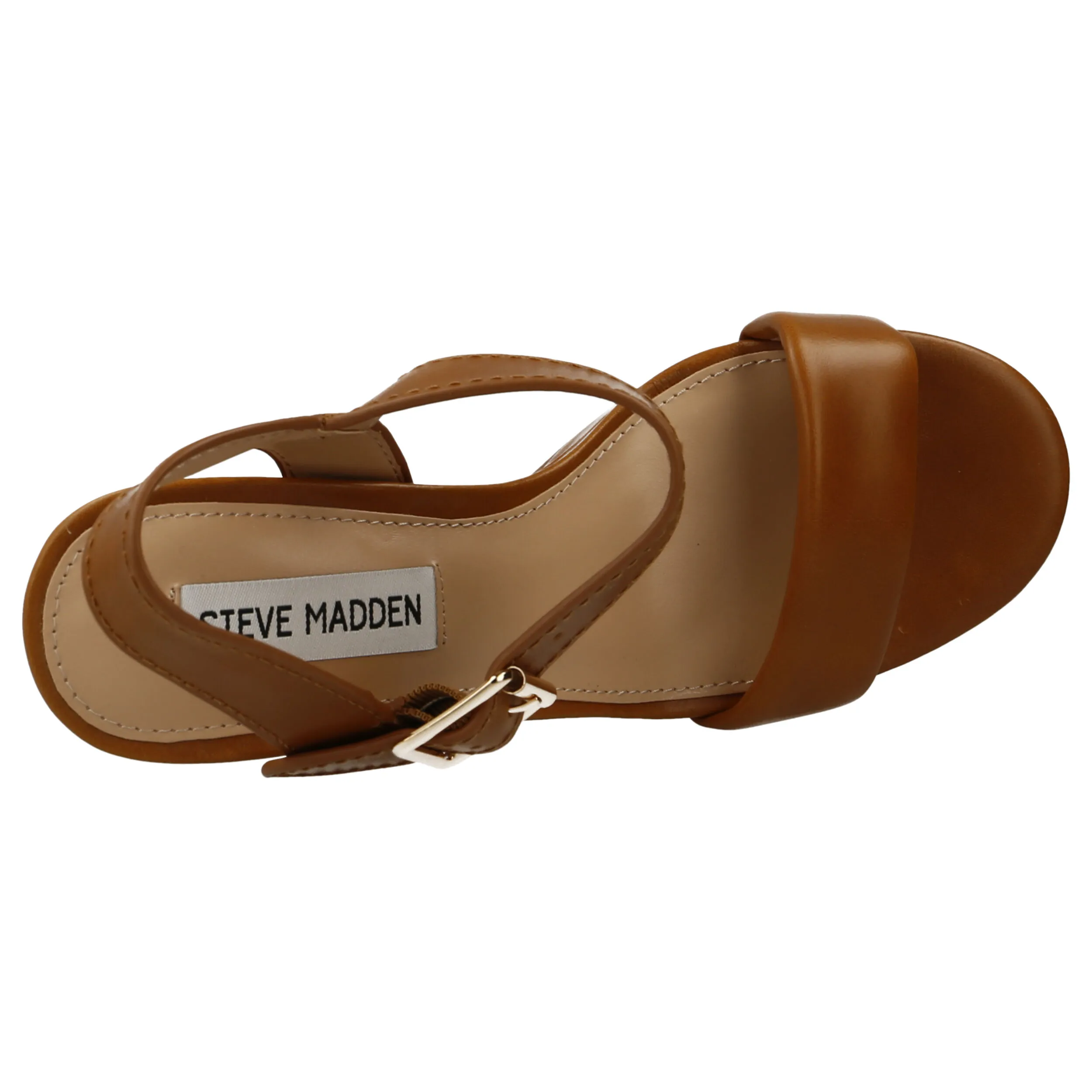 Sandalias Mujer Steve Madden FREEFALL