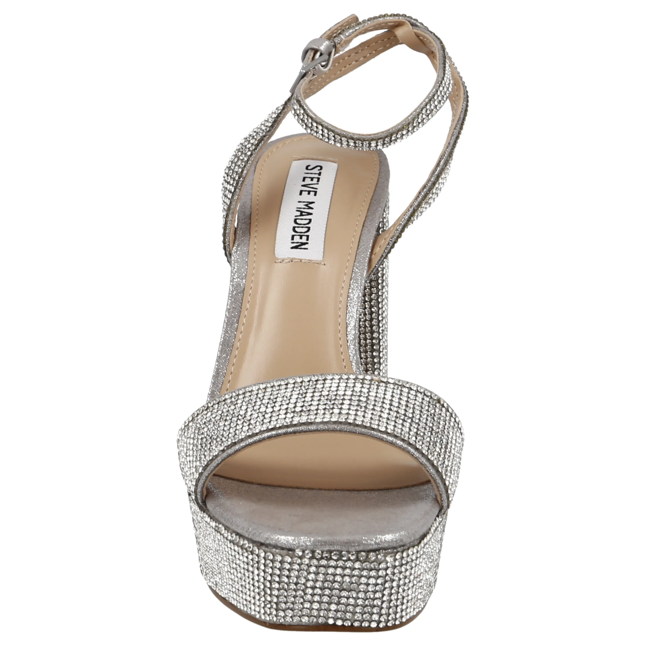 Sandalias Mujer Steve Madden LESSA-R