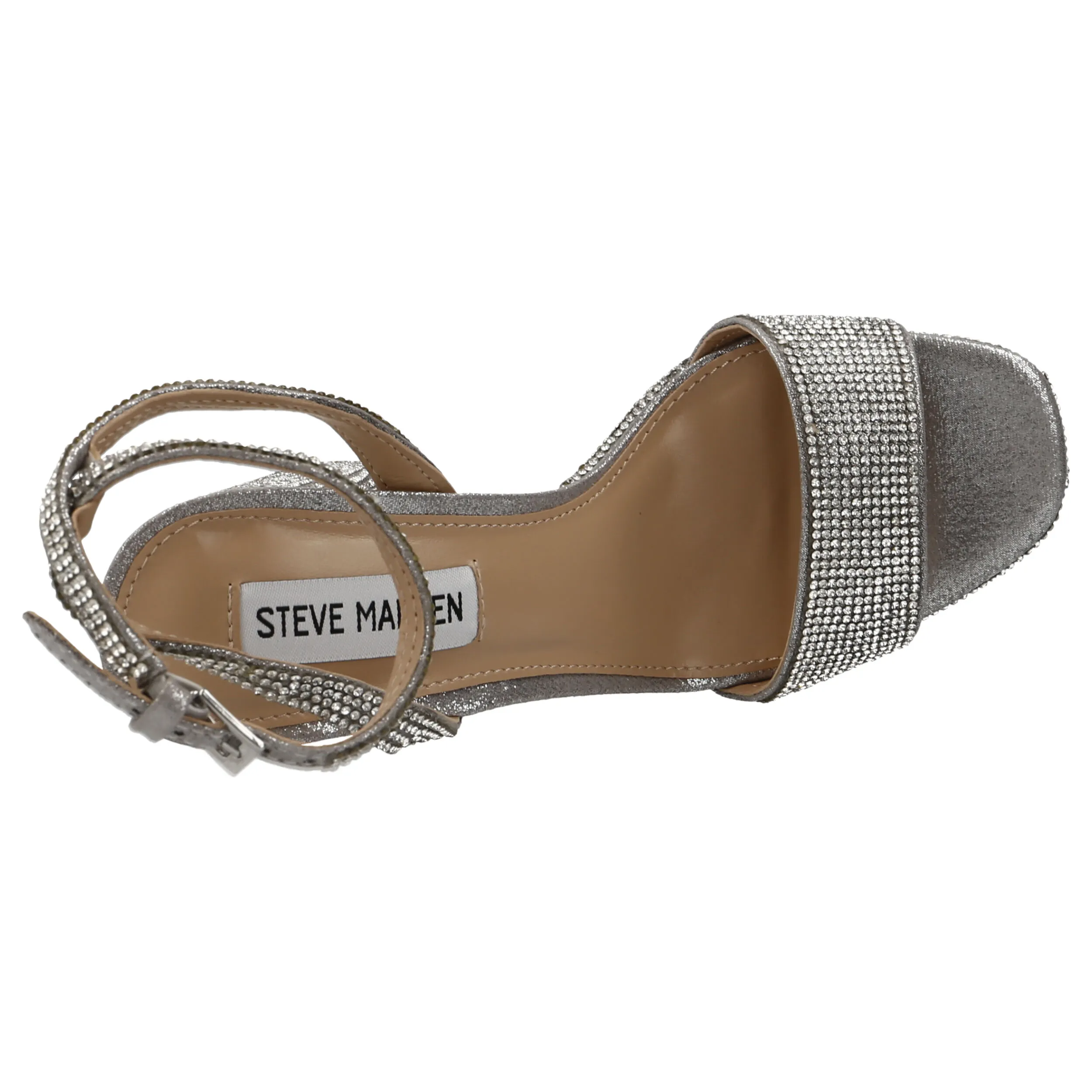 Sandalias Mujer Steve Madden LESSA-R