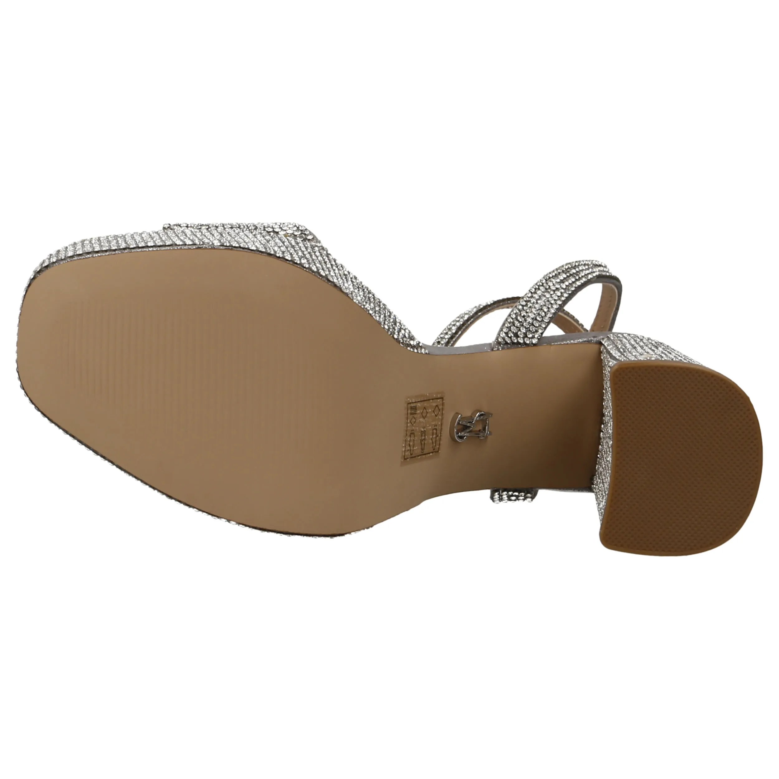 Sandalias Mujer Steve Madden LESSAR-R