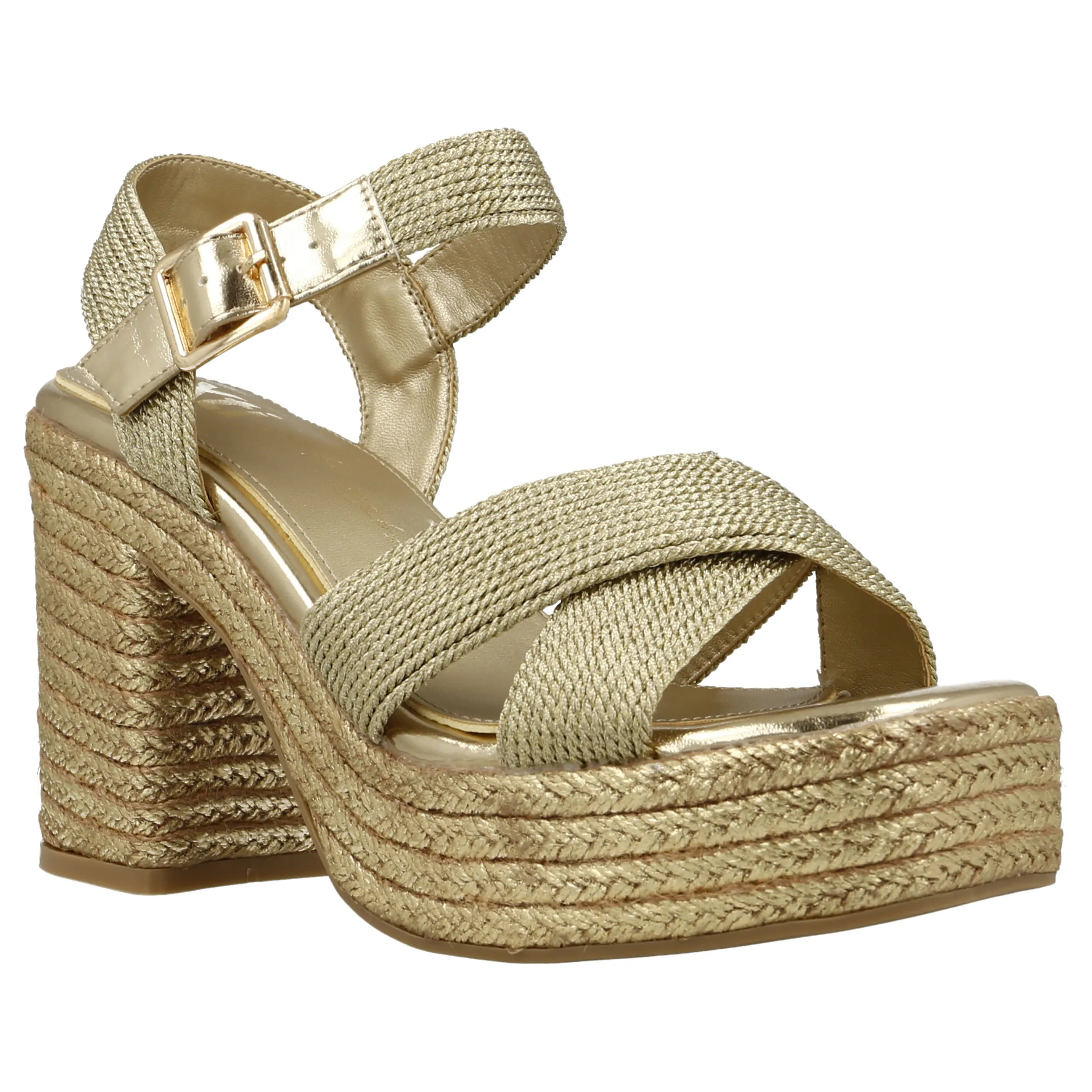 Sandalias Mujer Xti 142741