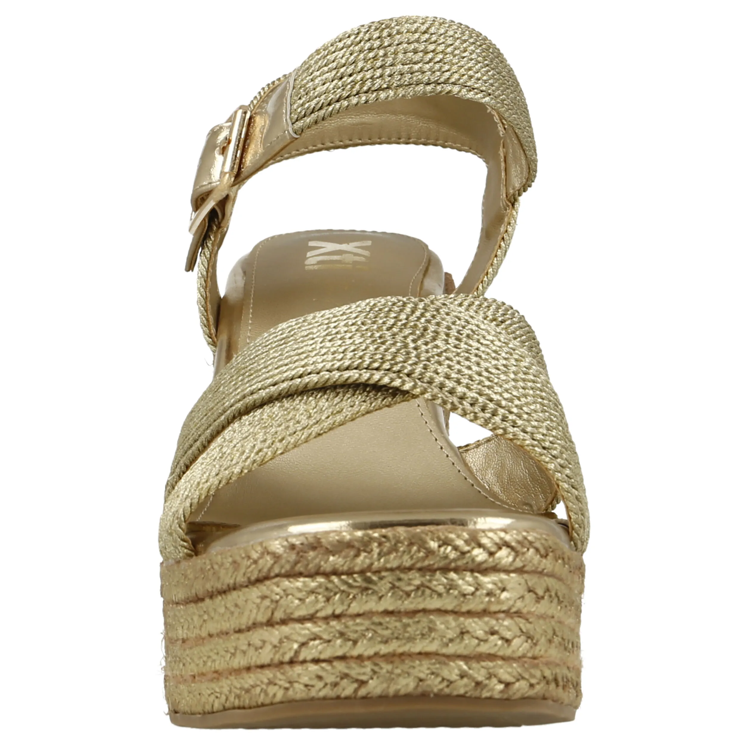 Sandalias Mujer Xti 142741