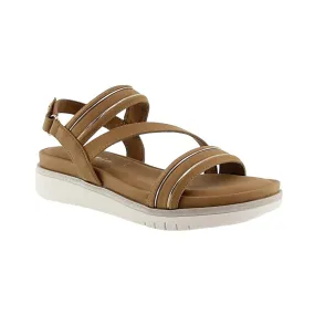 Sandalias Tamaris 28715 Camel